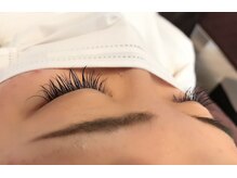 シルフ 松原店(Sylph)/Eye Beauty Salon Sylph 松原店