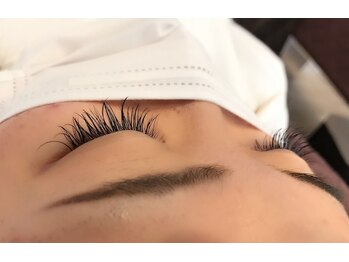 シルフ 松原店(Sylph)/Eye Beauty Salon Sylph 松原店