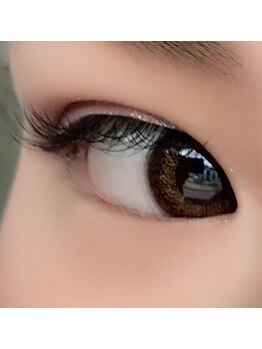 シルフ 松原店(Sylph)/Eye Beauty Salon Sylph 松原店