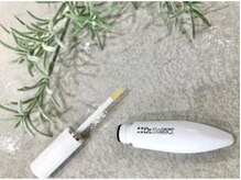 アイフラッシュ 阪急西宮ガーデンズ店(Eye Flash)/アイラッシュセラム