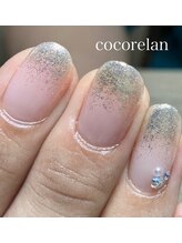 ココリラン(cocorelan)/