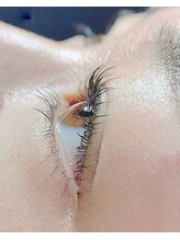 ミレイラ(MILEYLA)/仕上がりデザイン