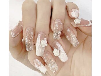 オンリーワン(Only One)/