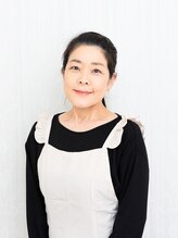 サロンわかくさ 伊藤 奈津江