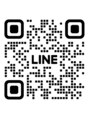 コハナ(kohana)&nbsp;LINE//@543ifuabお問合せなどにご利用ください