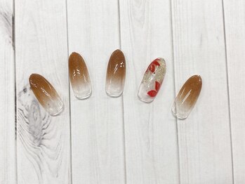 ティーエヌ イトーヨーカドー能見台店/季節の定額4500円コース