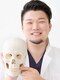 頭がい骨造形メソッド 札幌小顔屋の写真/代表は元肩こり頭痛専門店を経営していた経験を活かし、首肩もしっかり施術します！