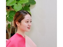 エムエムスタイルカラー(MM style color)/