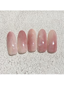 【定額デザイン】