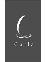 カルラ(Carla)  フクロウ (男)