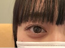 ヒツキ(hituki)/アップフォースリフト