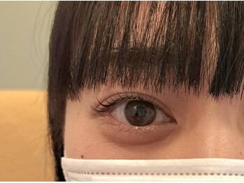 ヒツキ(hituki)/アップフォースリフト