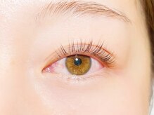 フロール 上大岡(Flor)/パリジェンヌラッシュリフト