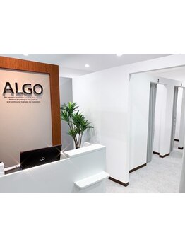 全身脱毛コースのあるサロン