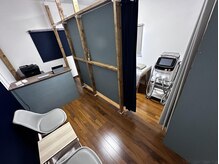 ハナサキ(HANASAKI)