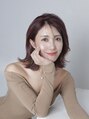 ボタニック 福津店(BoTANiC)/Ai Mihata