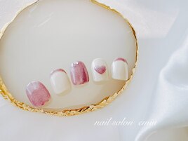 デザインコースB