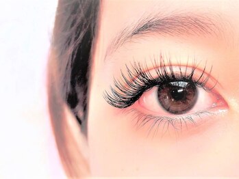 リンド(LINDO)/セクシーデザイン200本