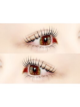 初めての方にオススメ