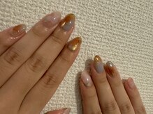 シアー(SheeR)/