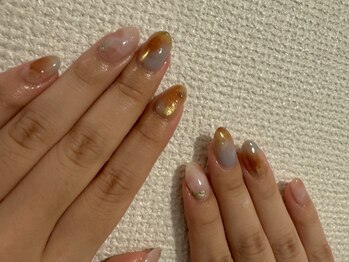 シアー(SheeR)/