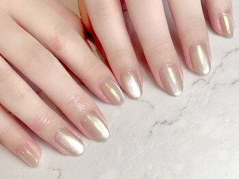 レヴィア(Revia)/