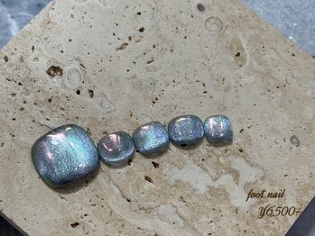 ミッタ 戸坂店(Mitta)/サンプル