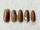 定額9900円(80)