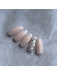 シンプル定額コース