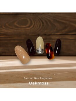 年末キャンペーン¥6050