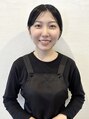 フィオーレ 福岡博多(Feaure) Karen 