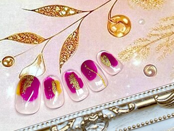 ショットモード(Shot Mode)/フリーアート