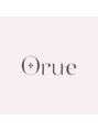 オルエ 横浜店(Orue)/Orue 横浜店