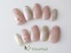 エリクサーネイル 池袋(Elixir Nail)の写真