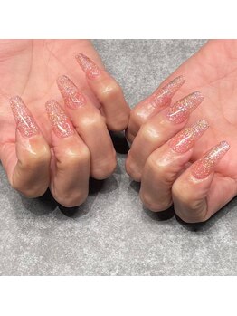 ＊長さだし / 10本＊