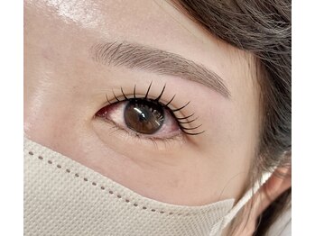 ニコプラス(nico+)