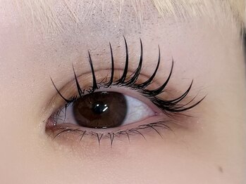 ネコル 君津店(nekoRu)/フラットラッシュ