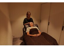 うたたね 恵比寿/個室でお1人様でもご安心です♪