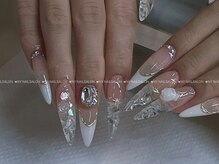 エヌワイ 千葉中央店(NY)/