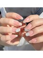オペリア(OPELIA)&nbsp;夏のももソーダ！水光チーク