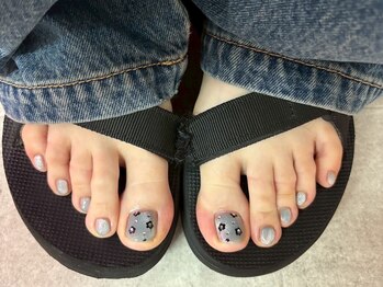 ベイビーマーベラス 中央駅店(Baby MARVELOUS)/