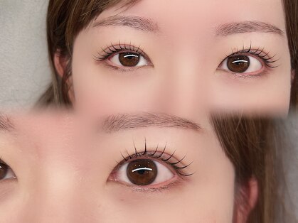 ハグム(hugm)の写真