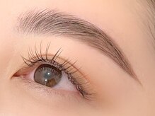 ラシーズ 加古川店(La SHE's)