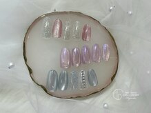 キャンアイドレッシー 藤枝店