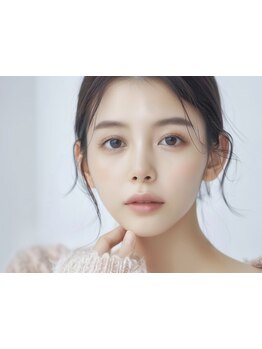 大人女性向けこだわりサロン