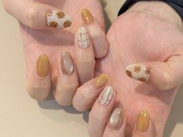【Hand】design定額コース