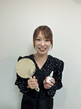 サロン ド ワイシス(Salon de ysis) mai