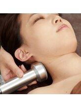 ウル バイ ラシック(Ulu by Lasic)