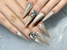 エス(S)/スカルプ★