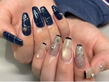 ビート(BEAT)/学割、学生リピーター様クーポン